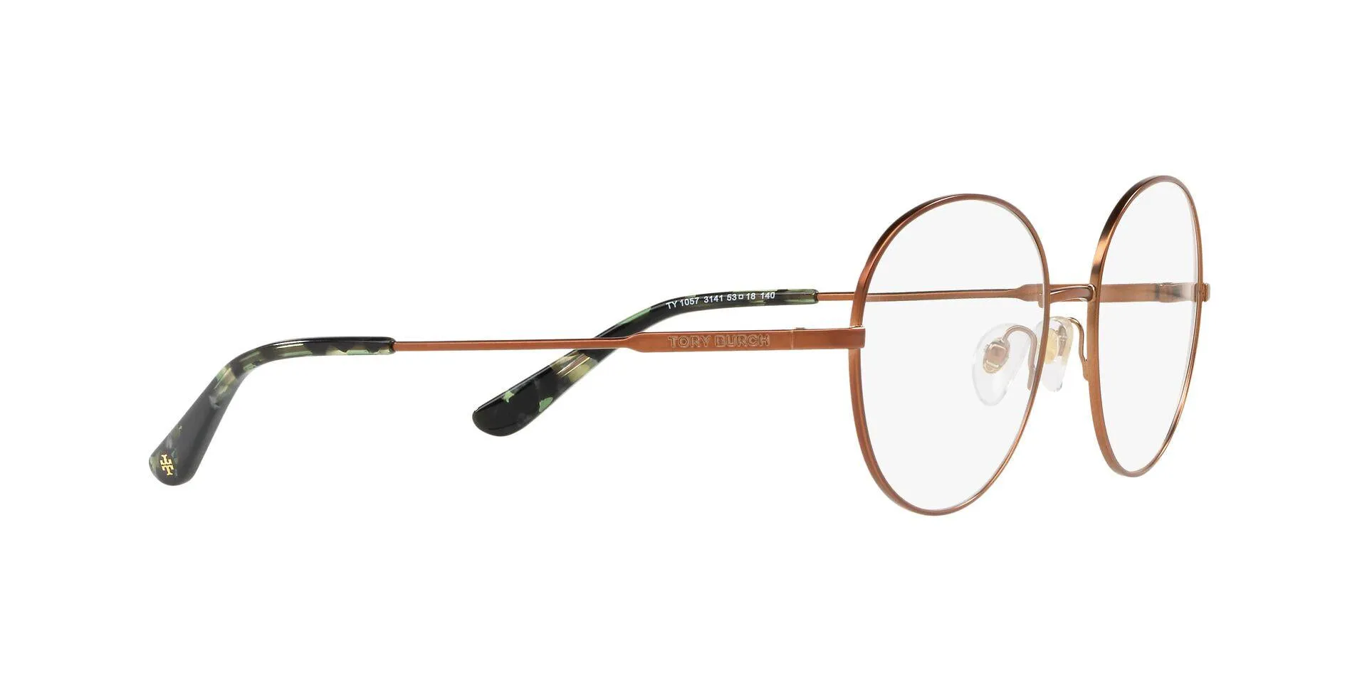 Tory Burch 1057 Eyeglasses