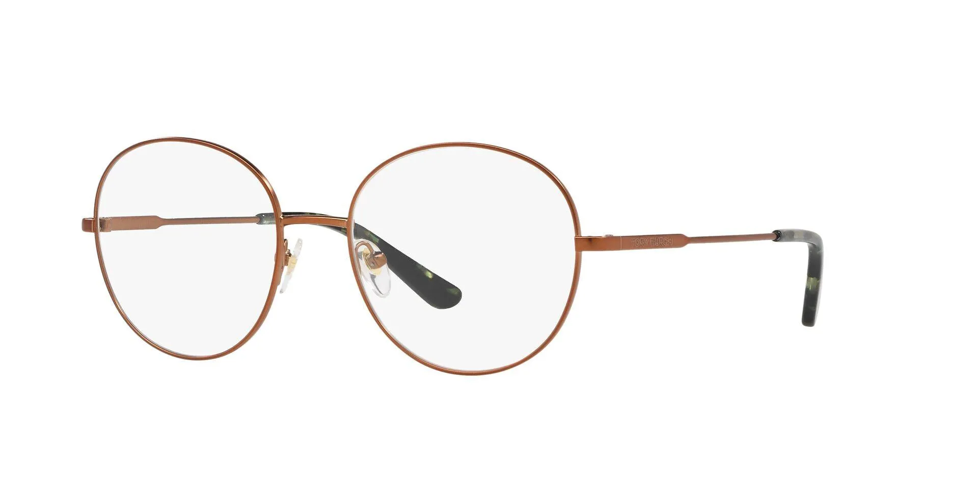 Tory Burch 1057 Eyeglasses