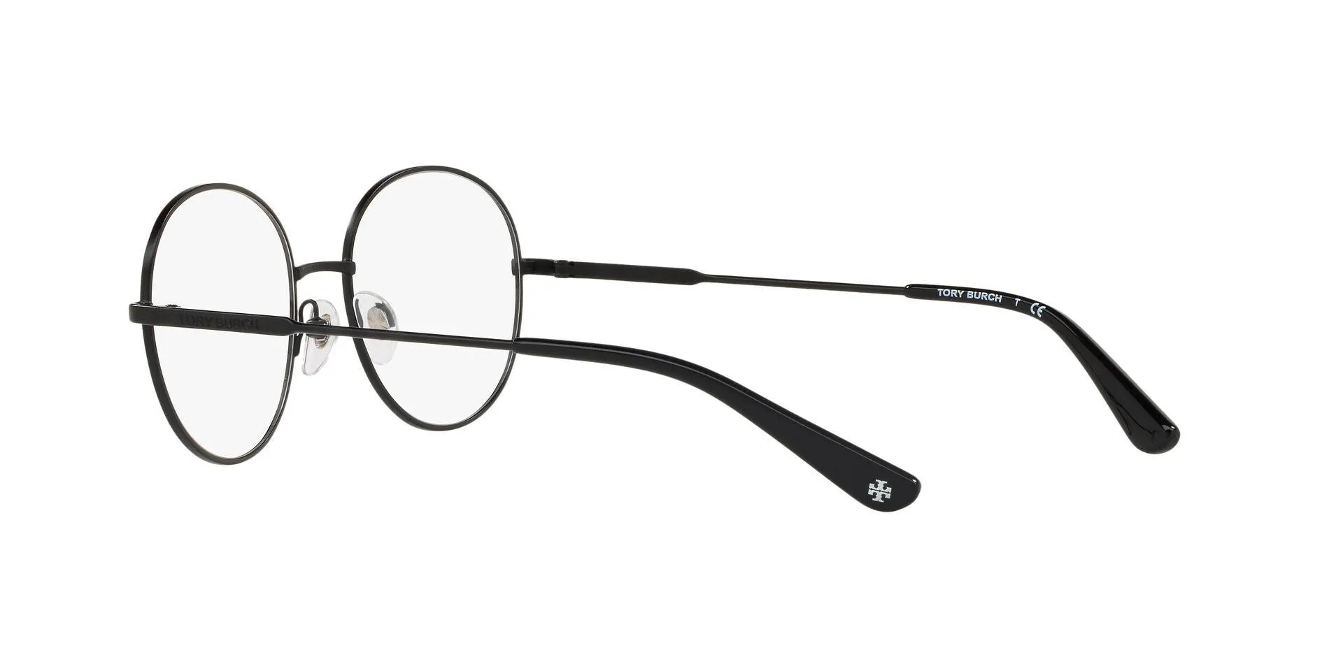 Tory Burch 1057 Eyeglasses