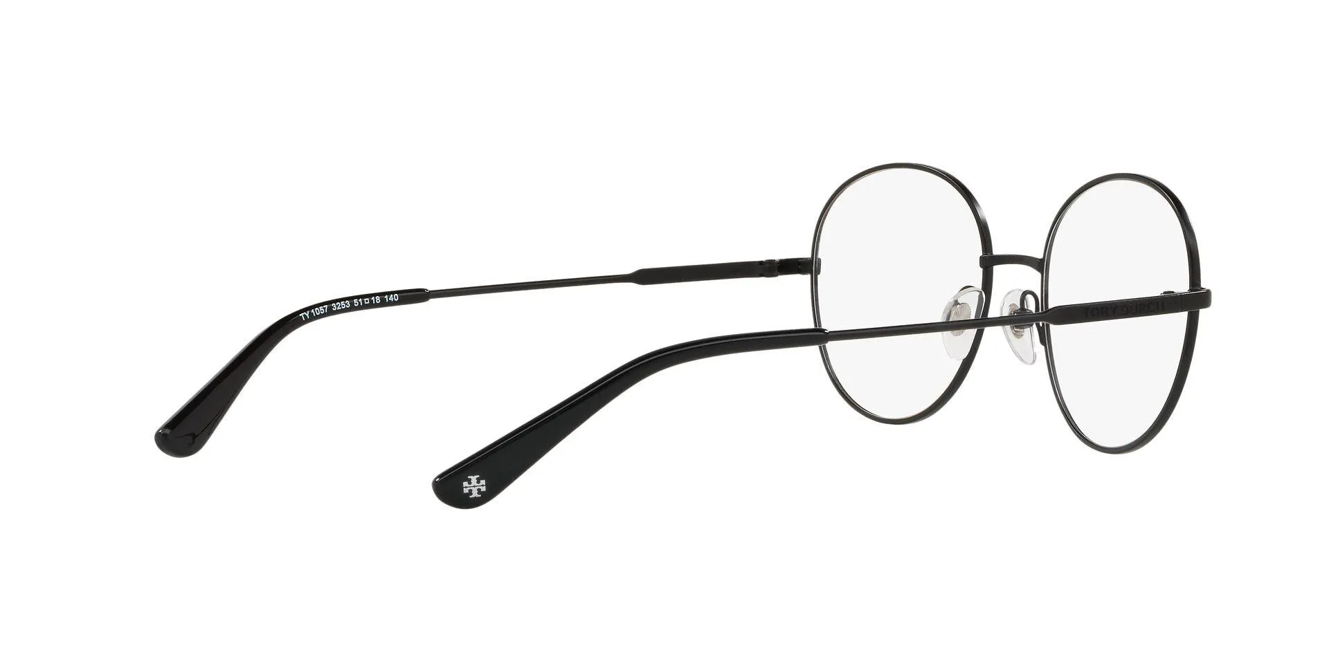 Tory Burch 1057 Eyeglasses