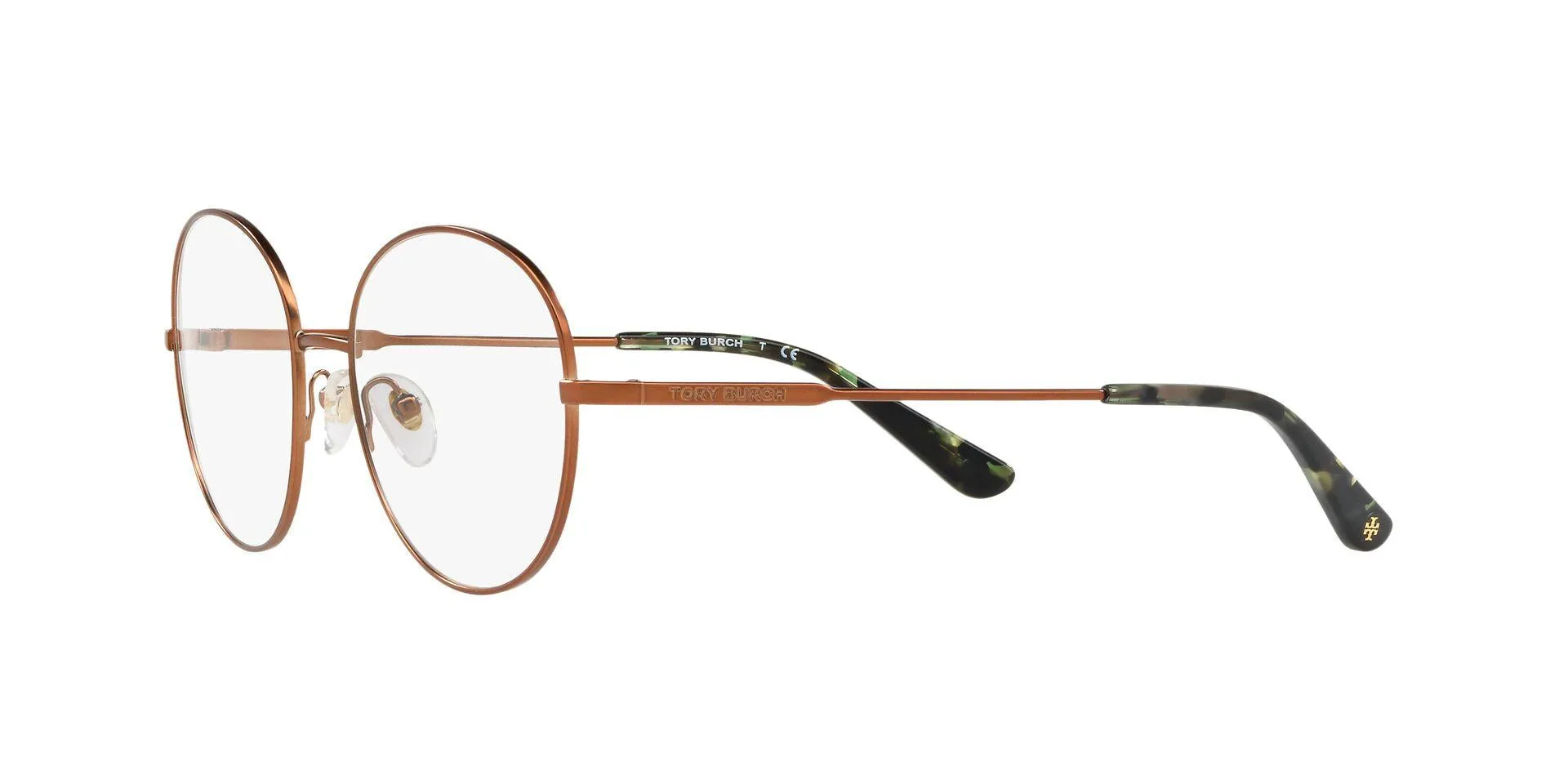 Tory Burch 1057 Eyeglasses