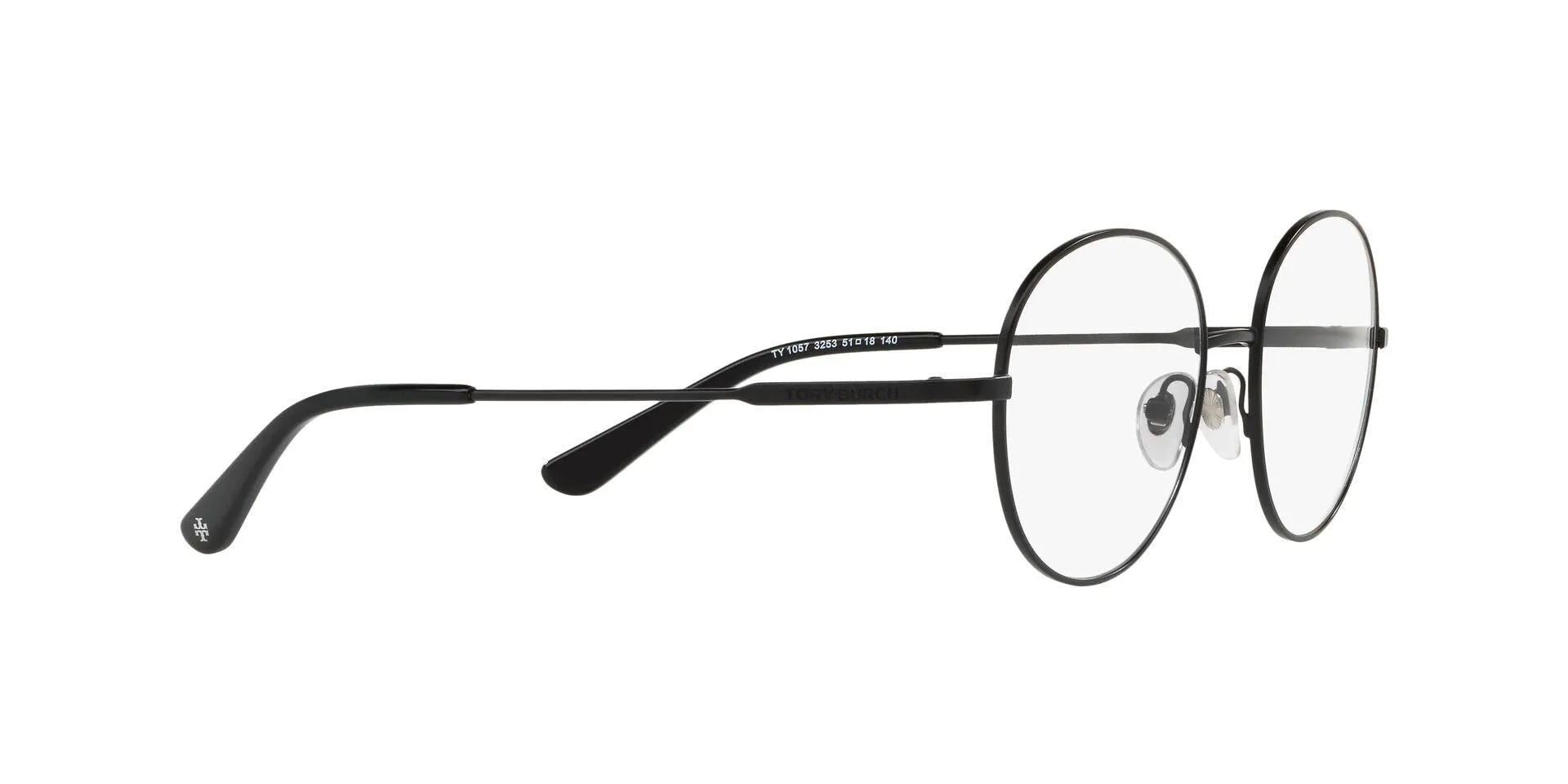 Tory Burch 1057 Eyeglasses