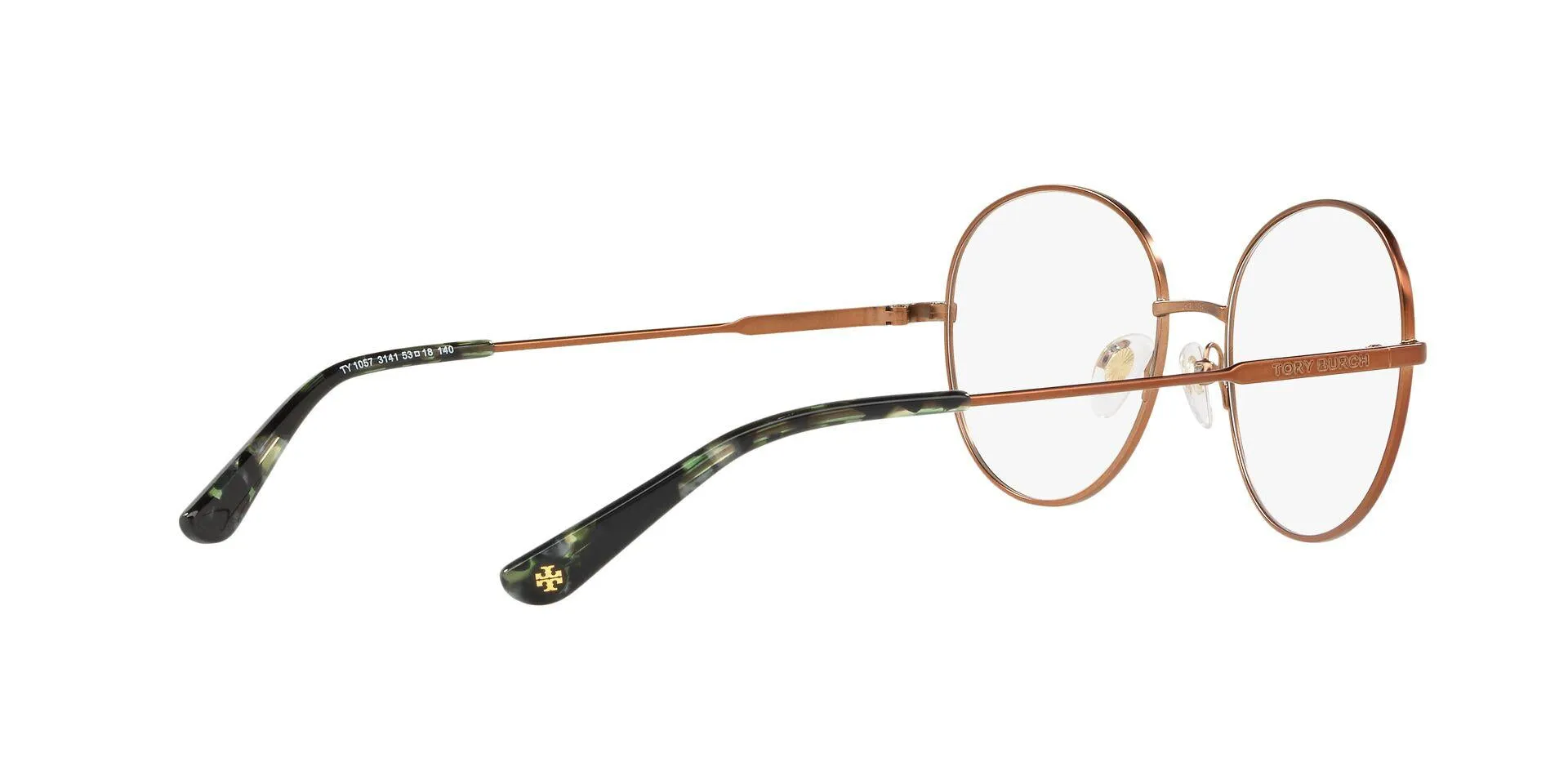 Tory Burch 1057 Eyeglasses