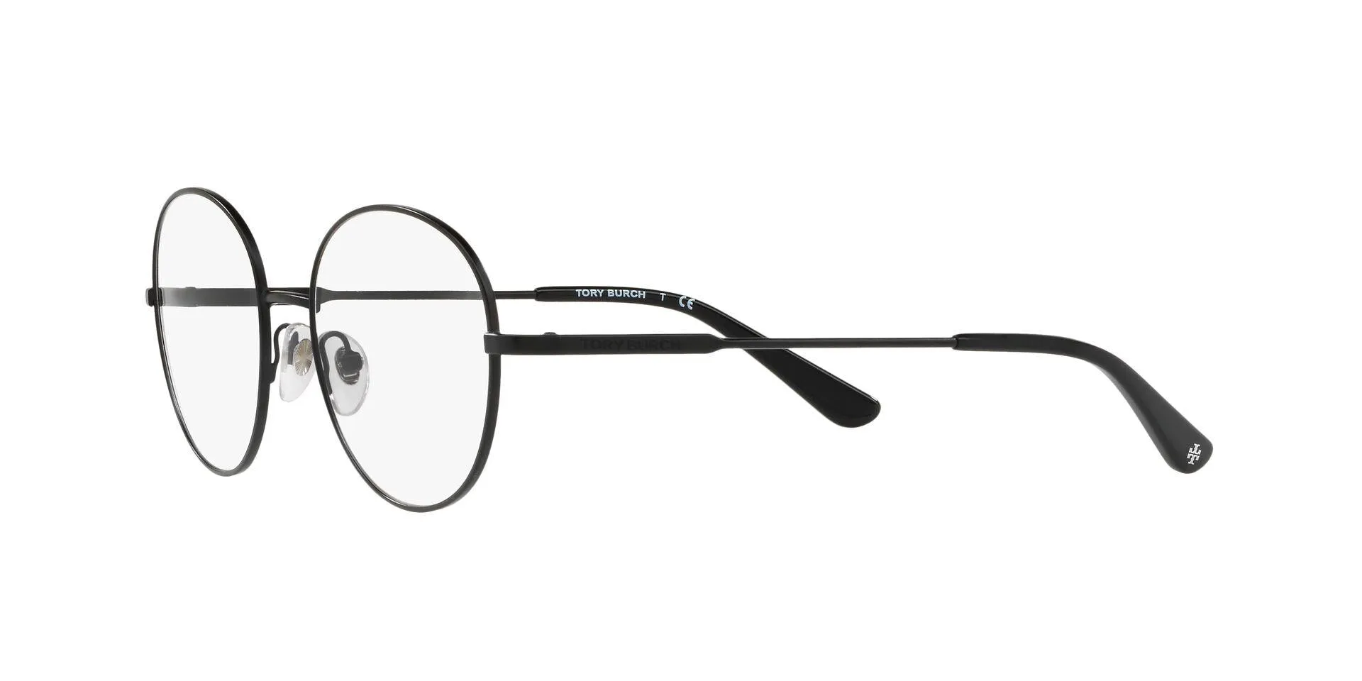Tory Burch 1057 Eyeglasses