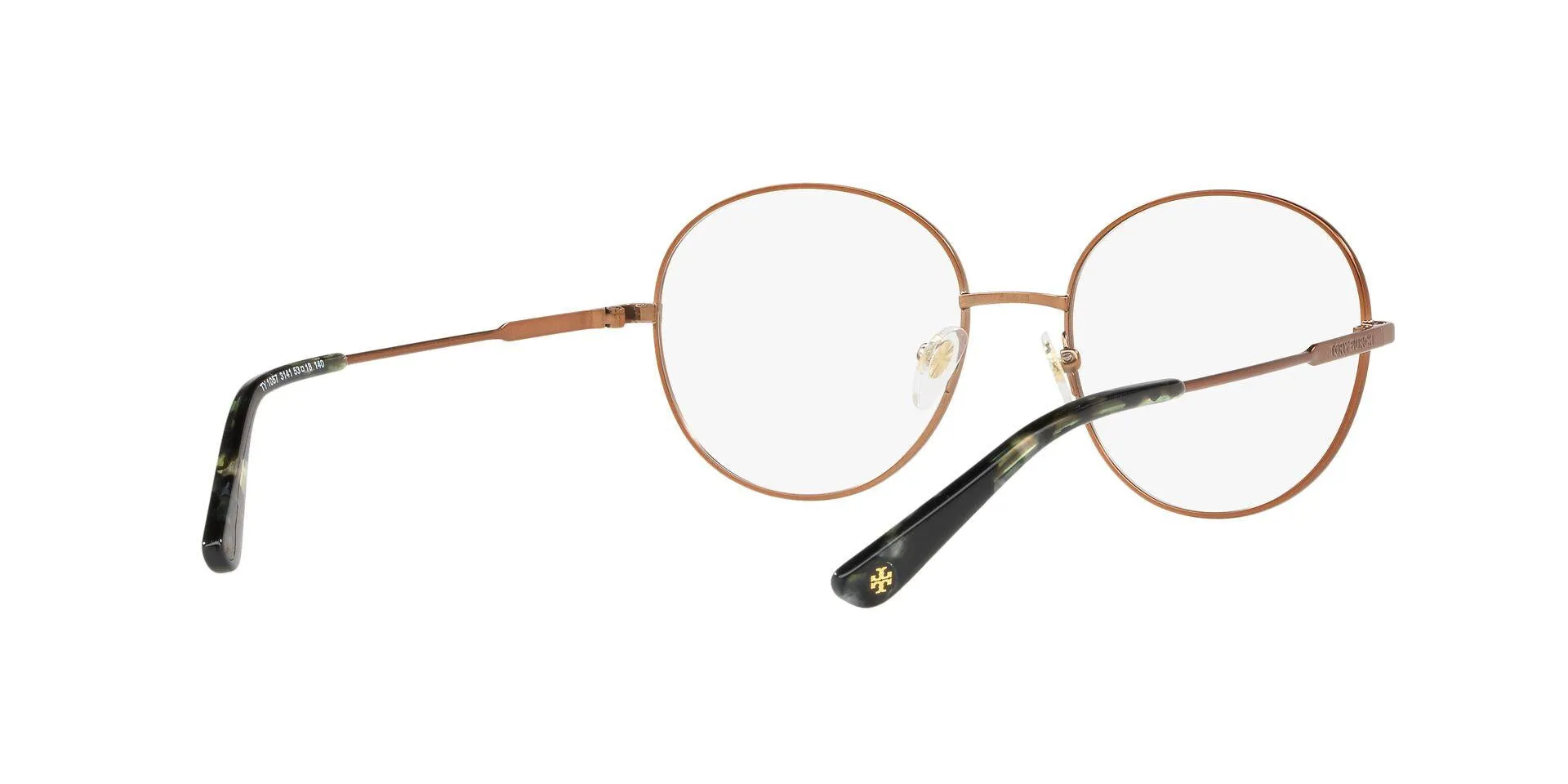 Tory Burch 1057 Eyeglasses