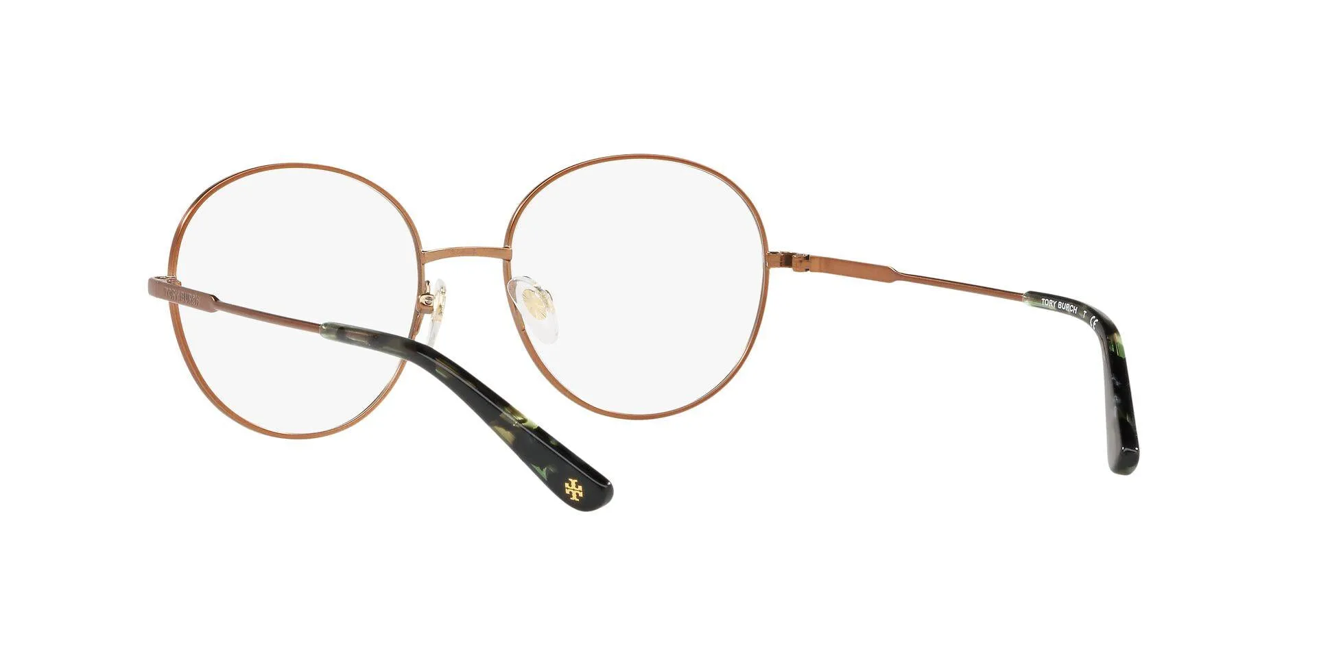 Tory Burch 1057 Eyeglasses