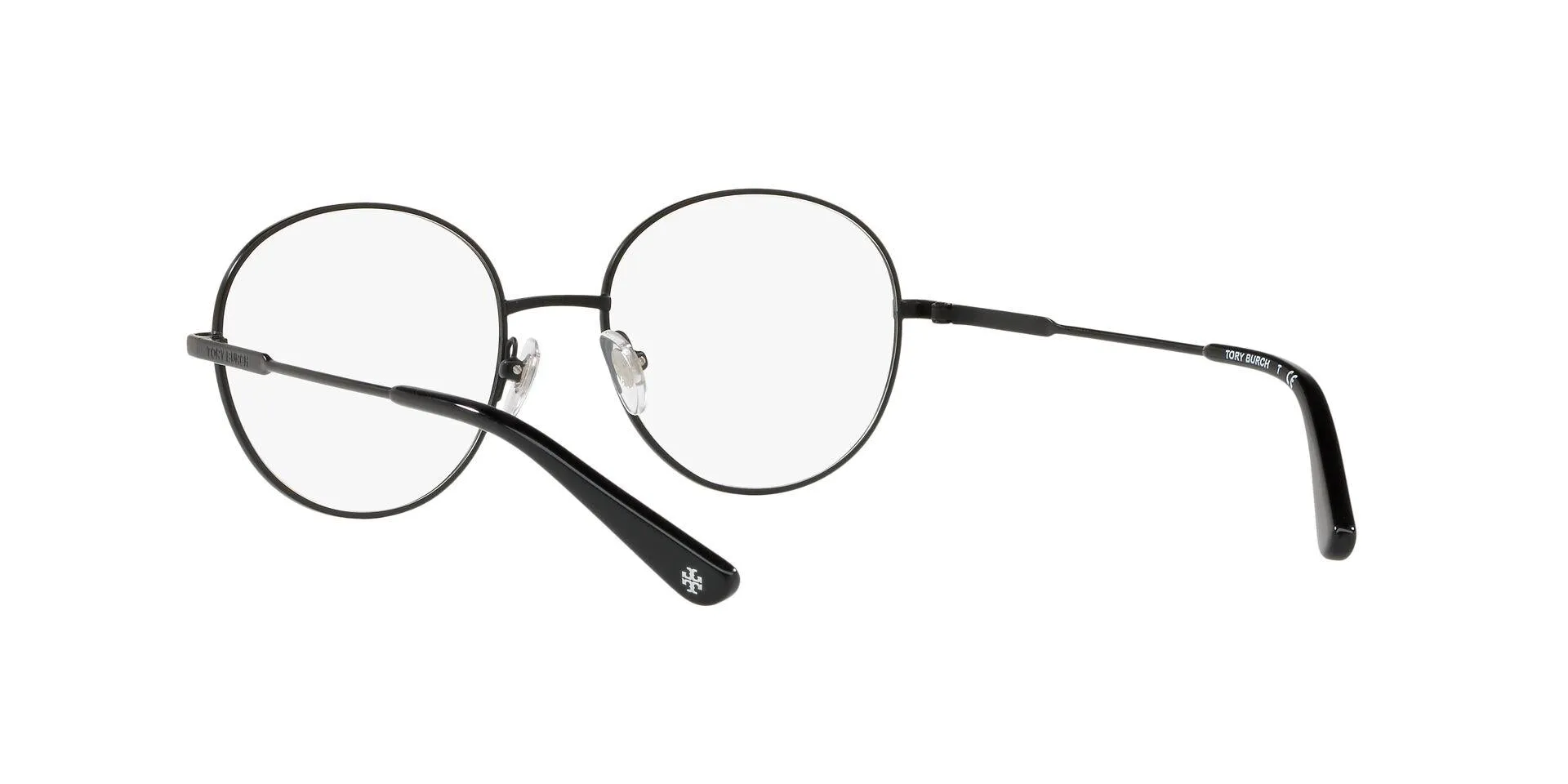 Tory Burch 1057 Eyeglasses