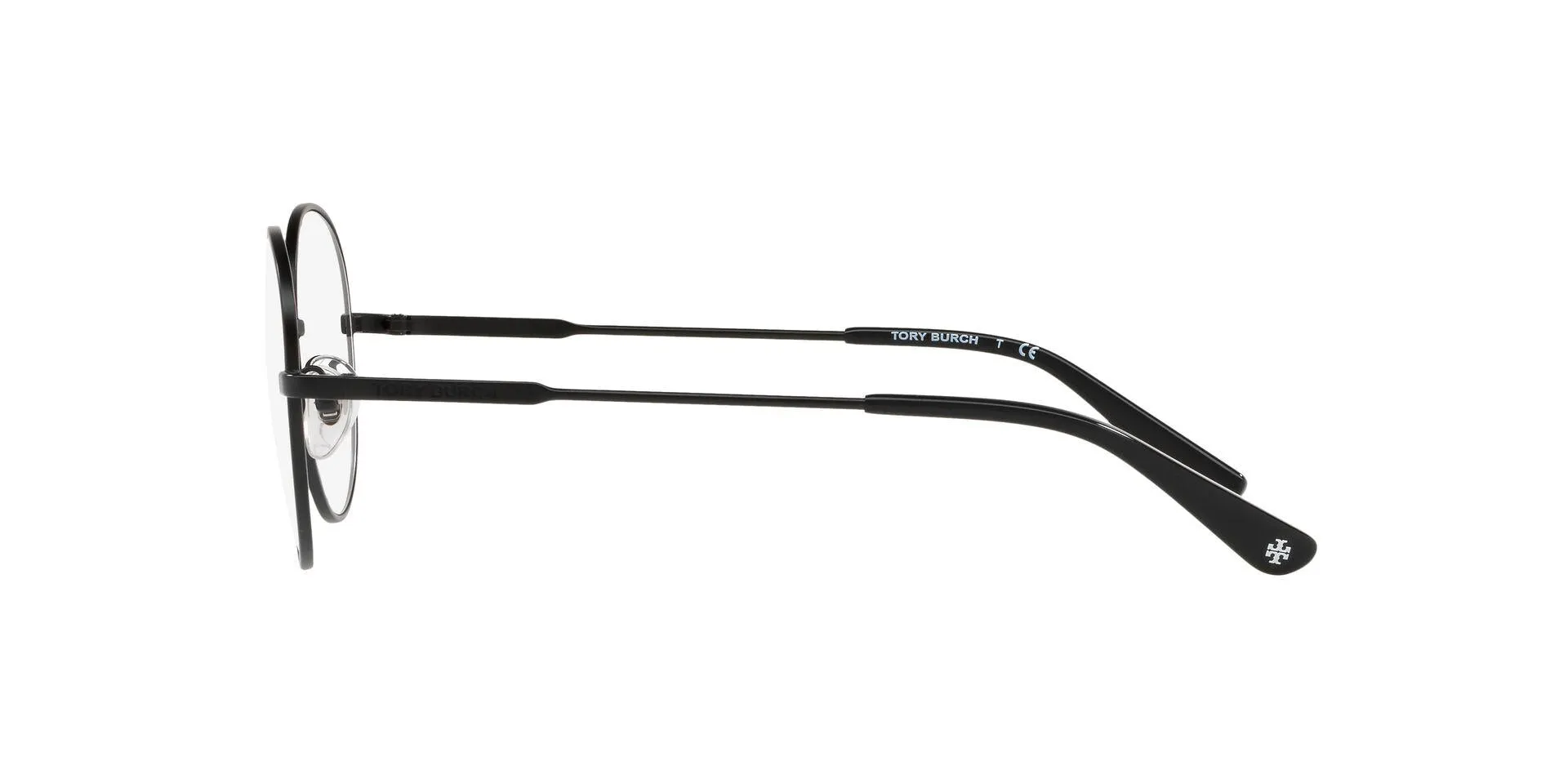 Tory Burch 1057 Eyeglasses