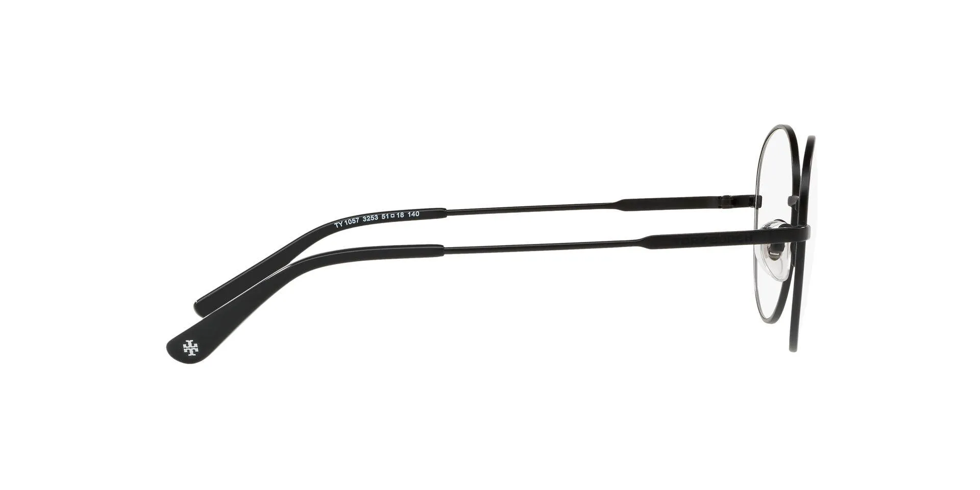 Tory Burch 1057 Eyeglasses