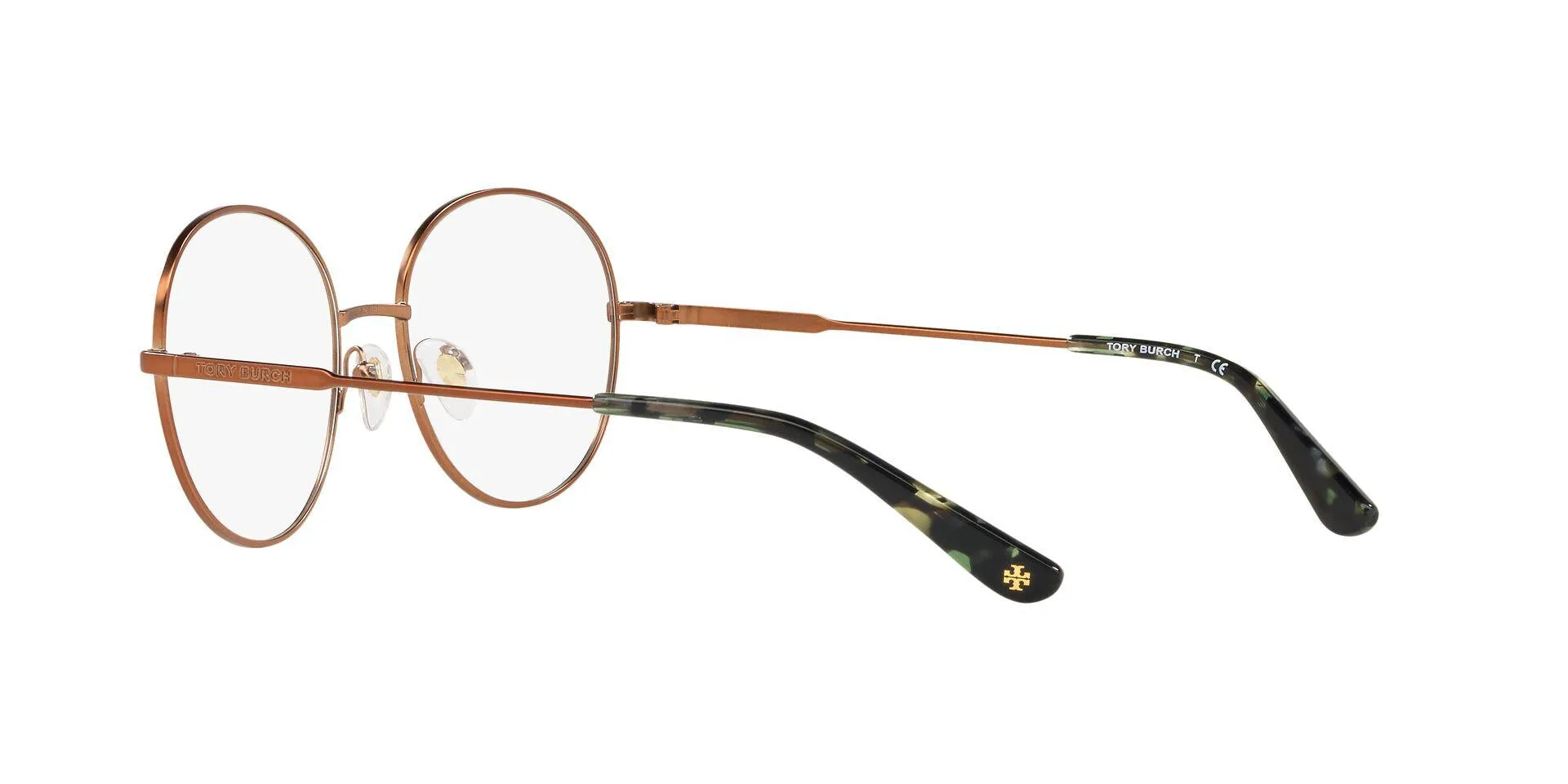 Tory Burch 1057 Eyeglasses