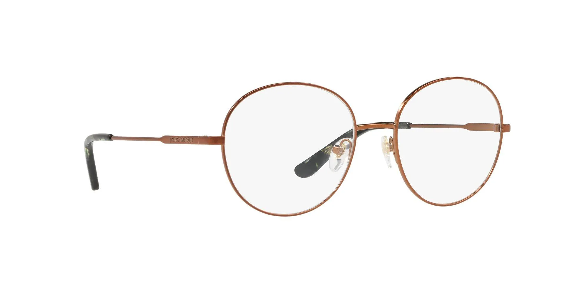 Tory Burch 1057 Eyeglasses