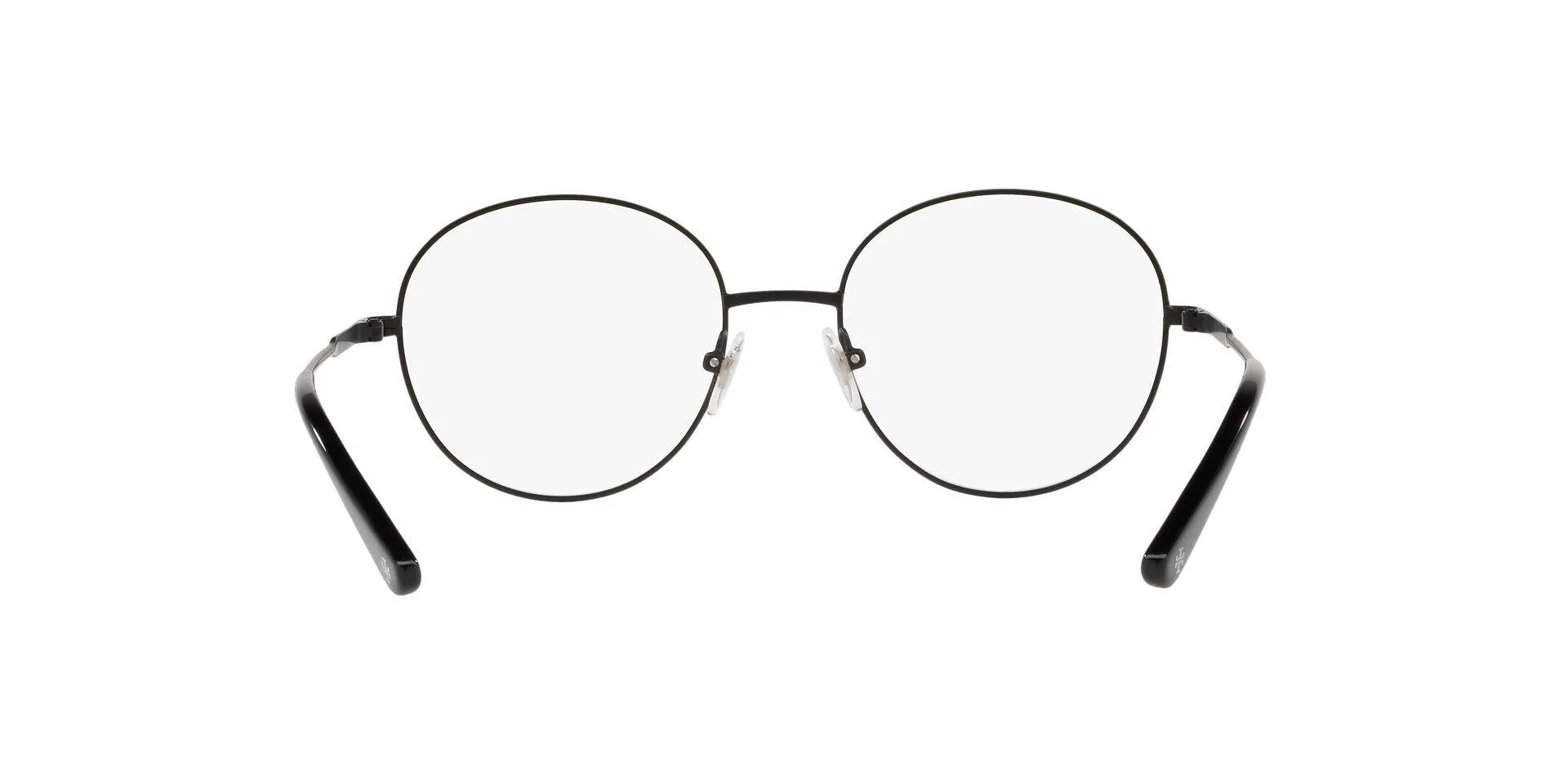 Tory Burch 1057 Eyeglasses