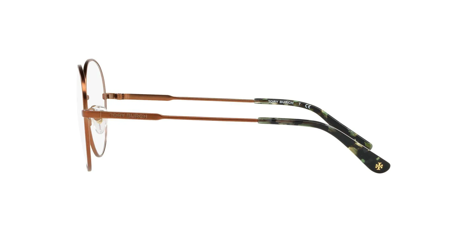 Tory Burch 1057 Eyeglasses