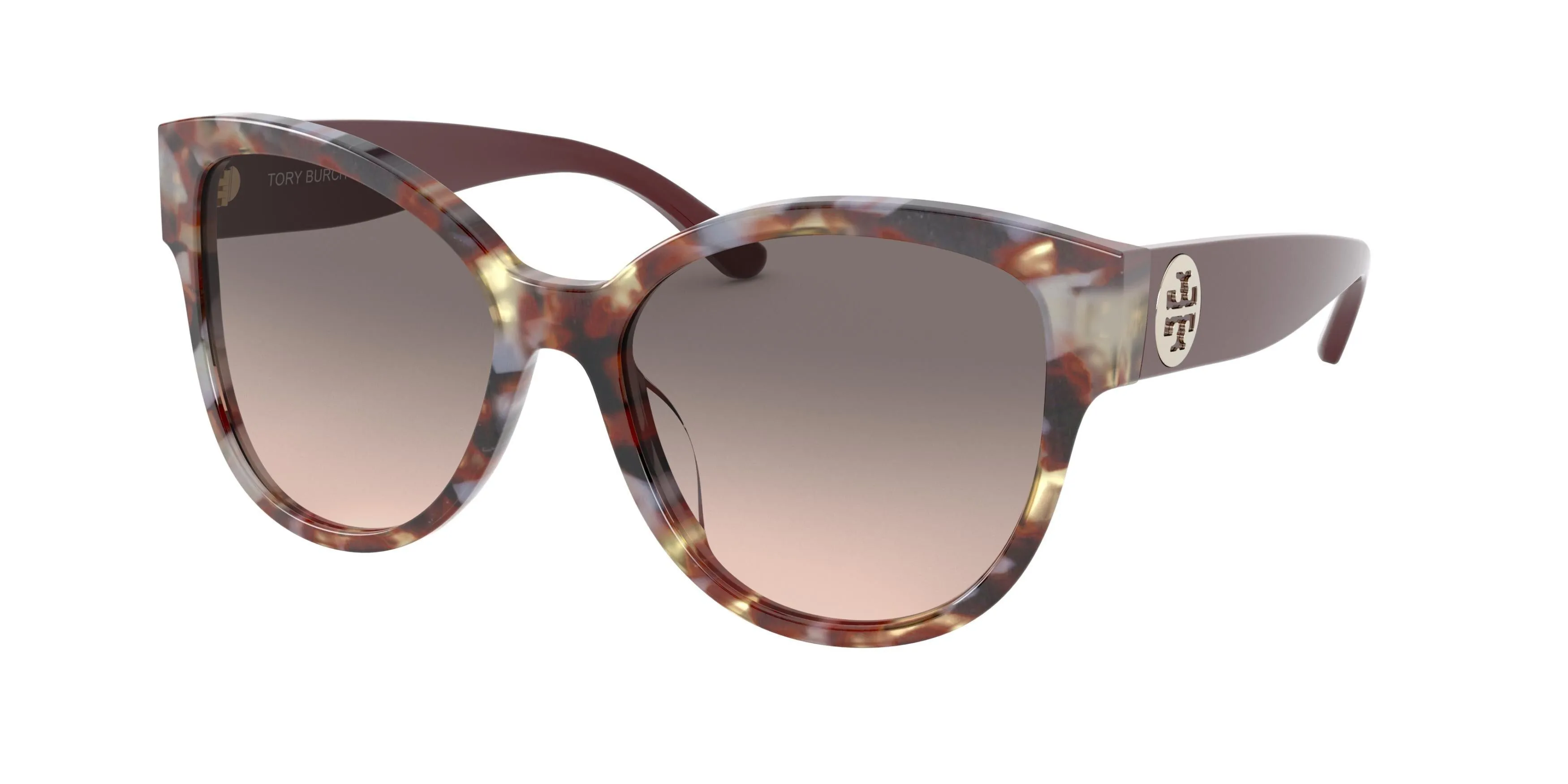 Tory Burch 7155U Sunglasses