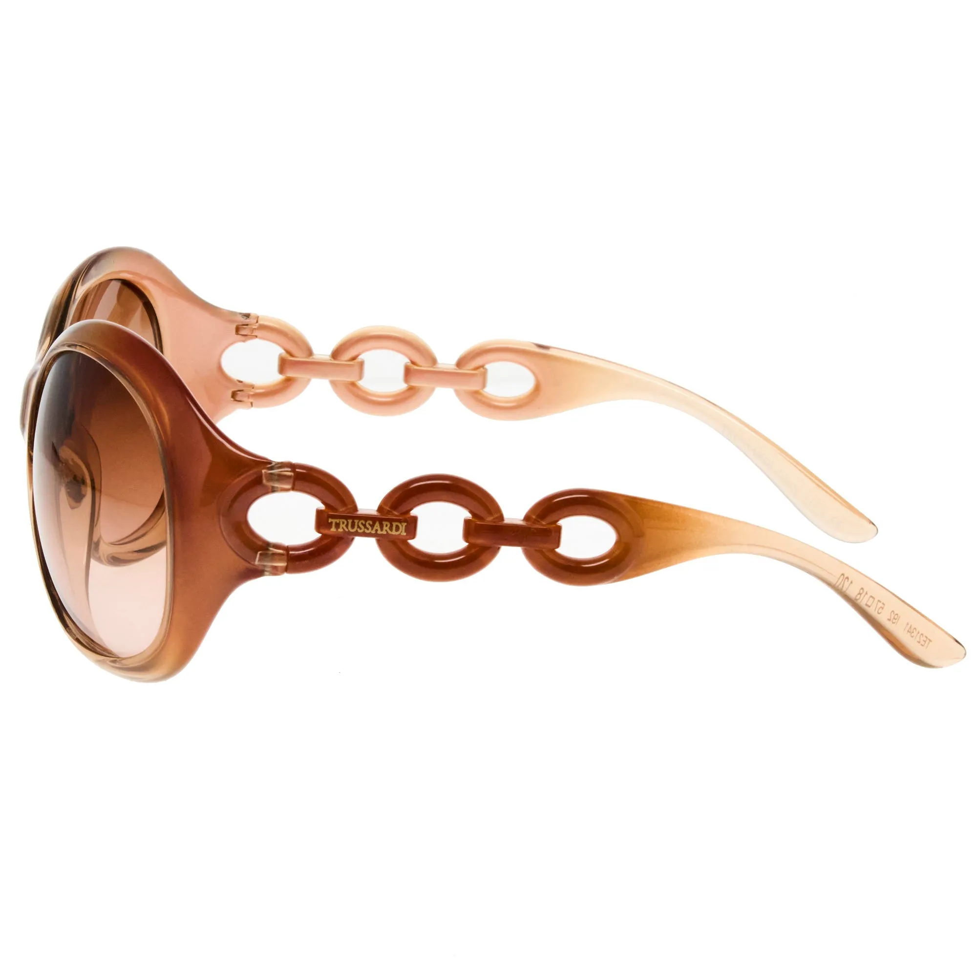 Trussardi TE21341 I92