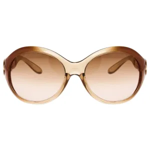 Trussardi TE21341 I92