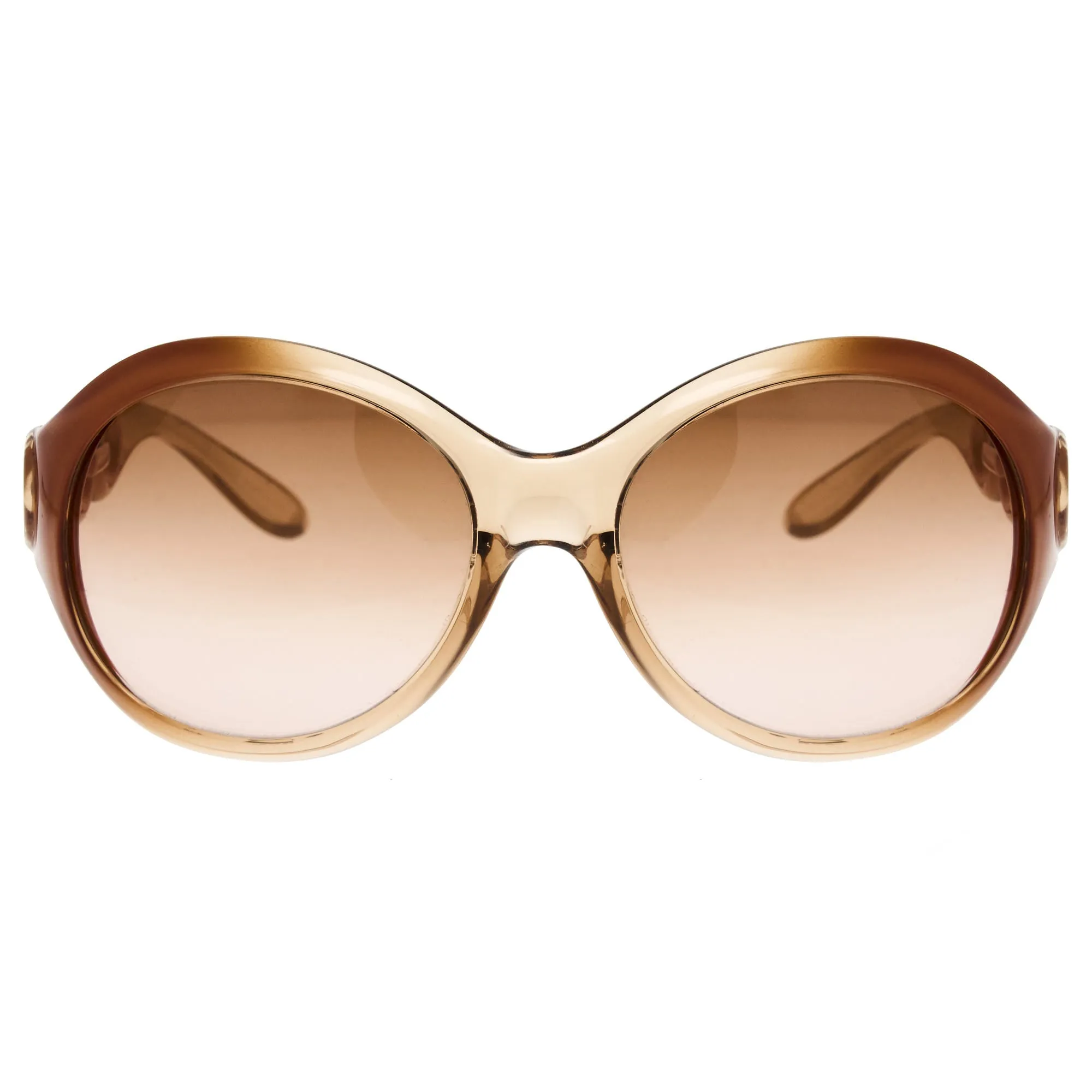 Trussardi TE21341 I92