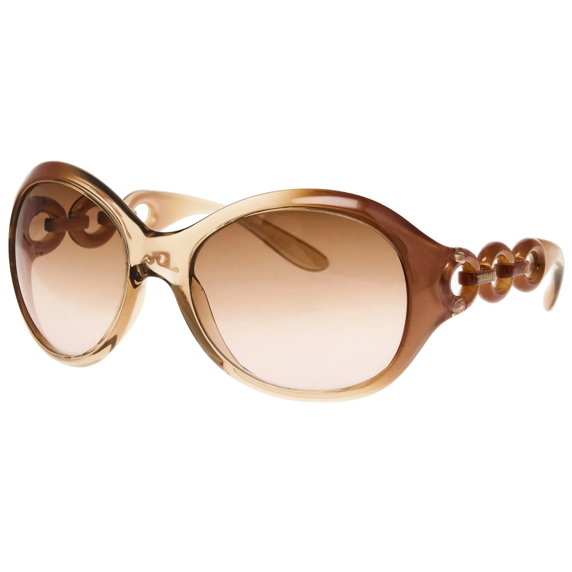 Trussardi TE21341 I92