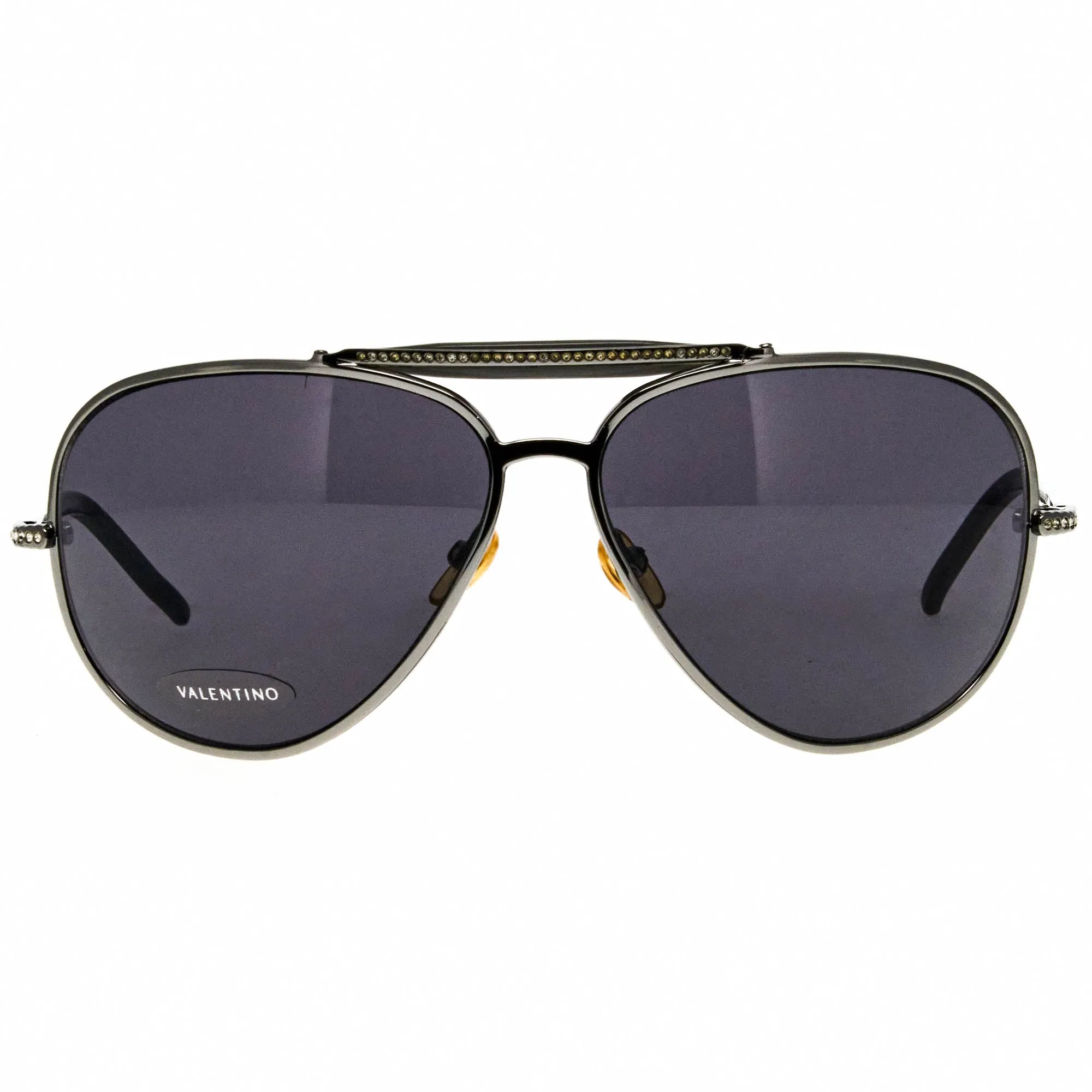 Valentino 5395S 6LB
