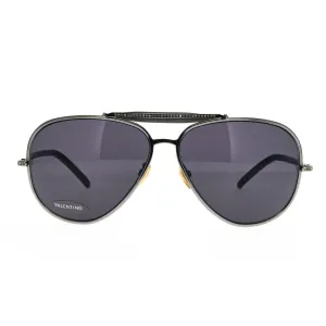 Valentino 5395/S 6Lb