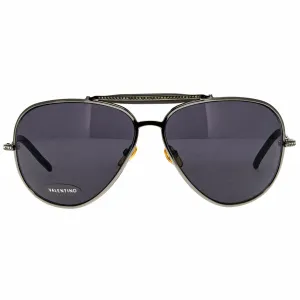 Valentino 5395S 6LB