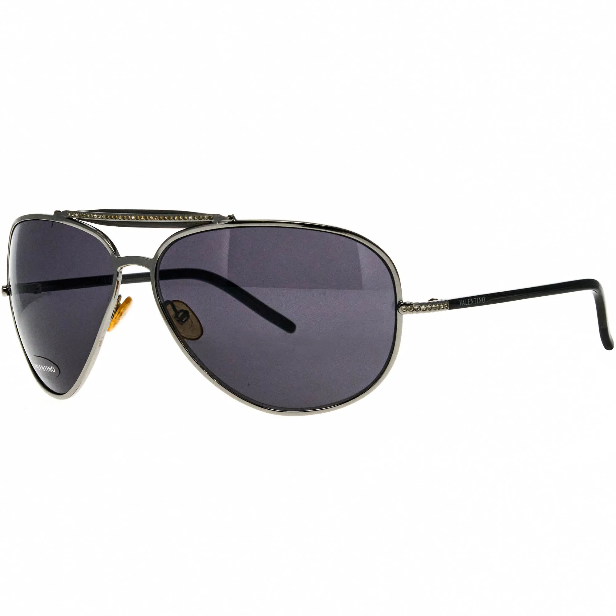 Valentino 5395S 6LB