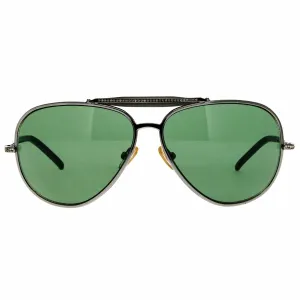 Valentino 5395S 6W5