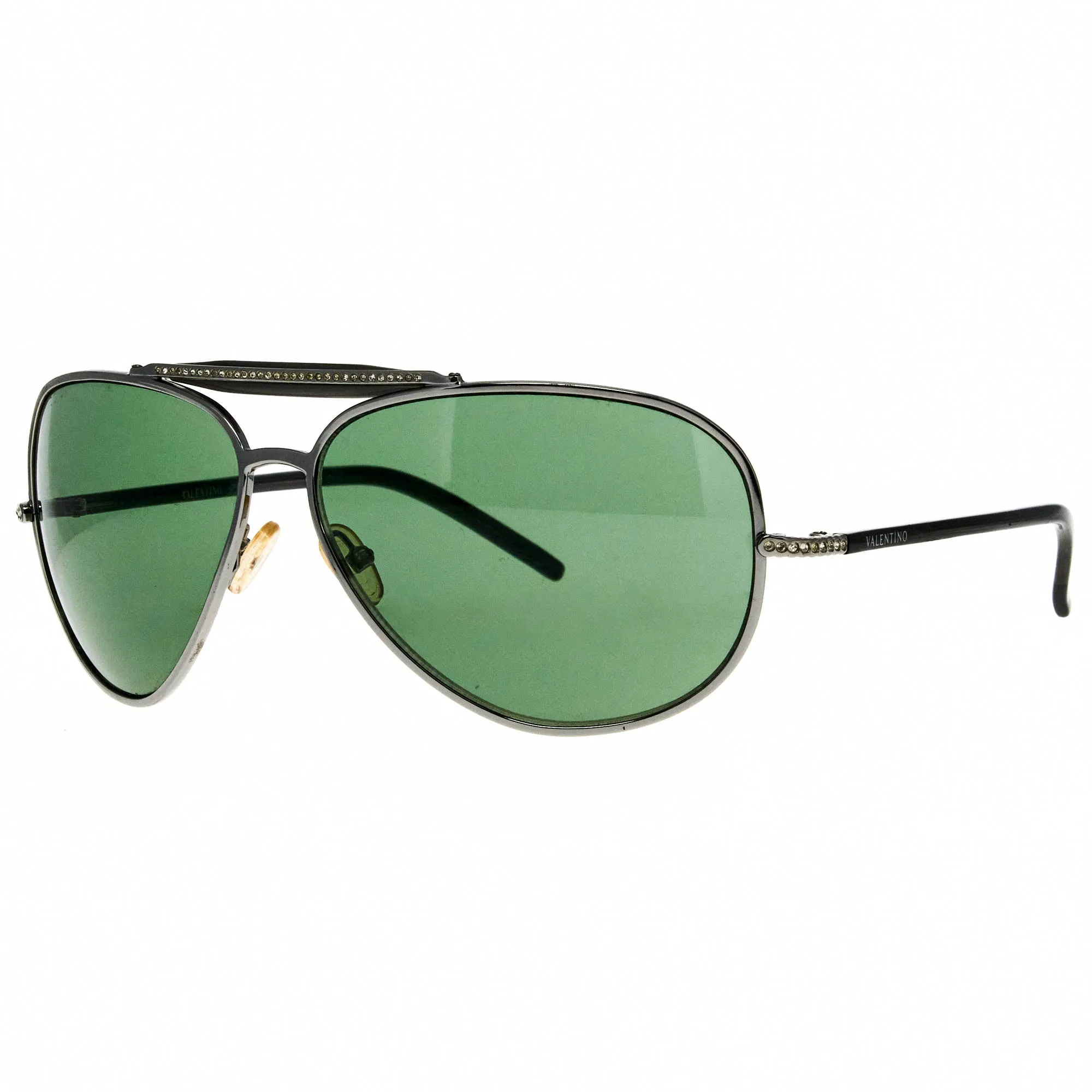 Valentino 5395S 6W5
