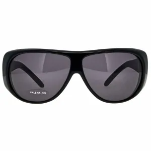 Valentino 5448S 807Y1