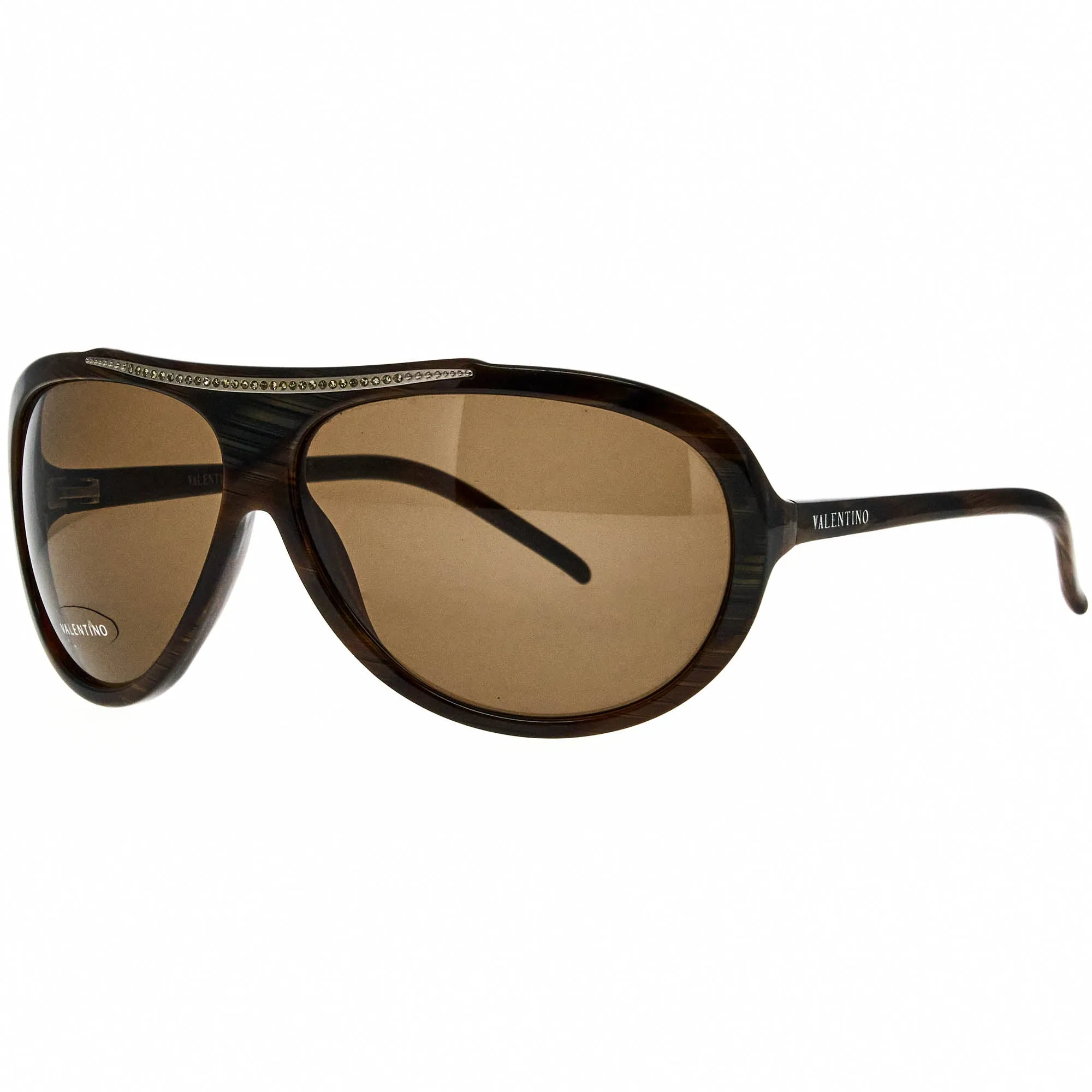 Valentino 5494S 07B78