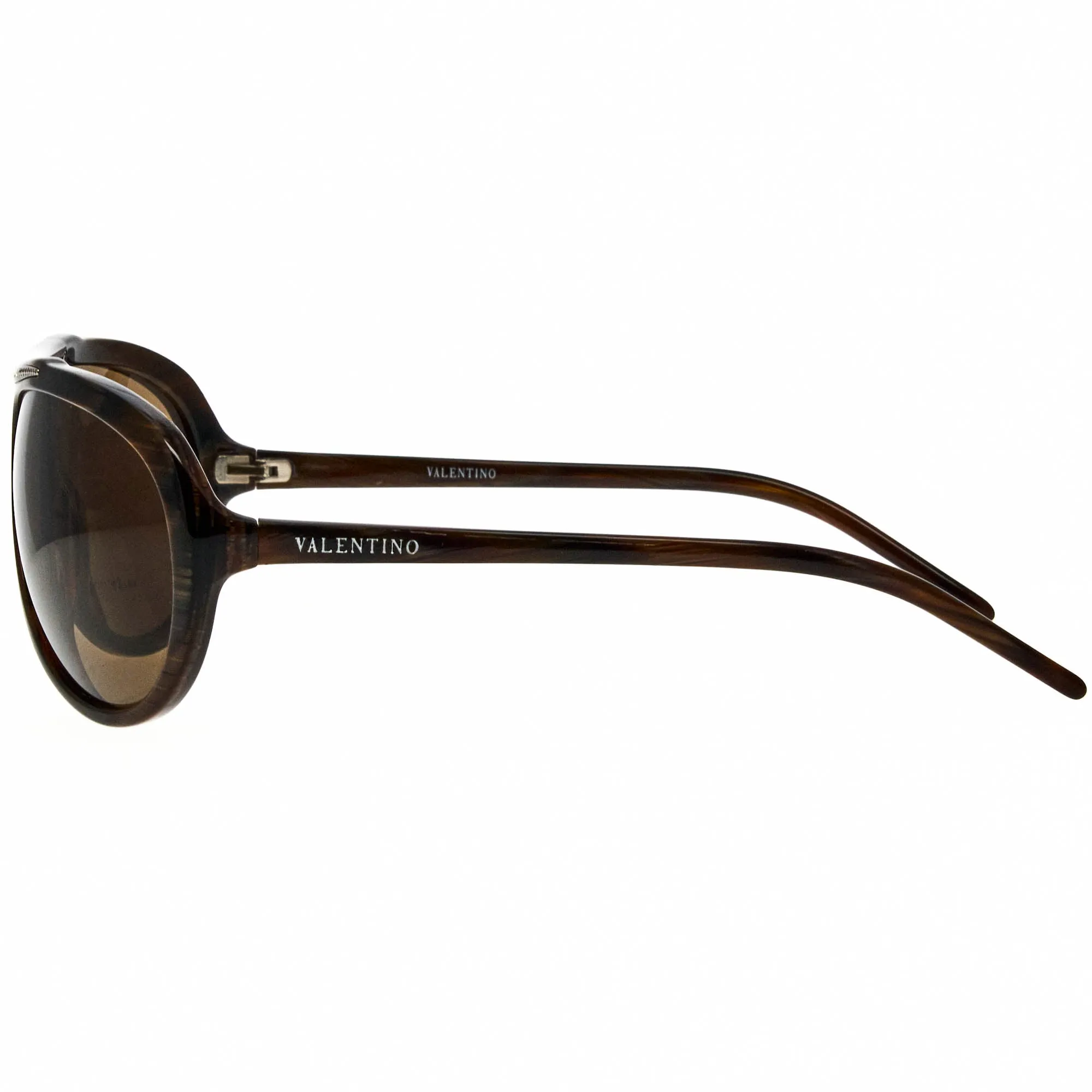 Valentino 5494S 07B78