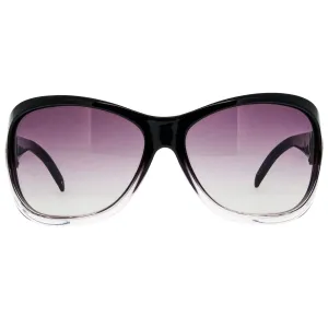 Valentino 5618S PBKN3