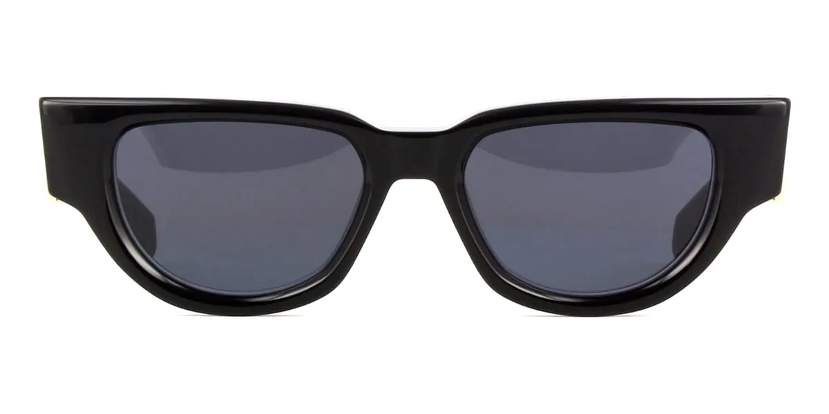 Valentino V-DUE VLS 103A - As Seen On Kylie Jenner