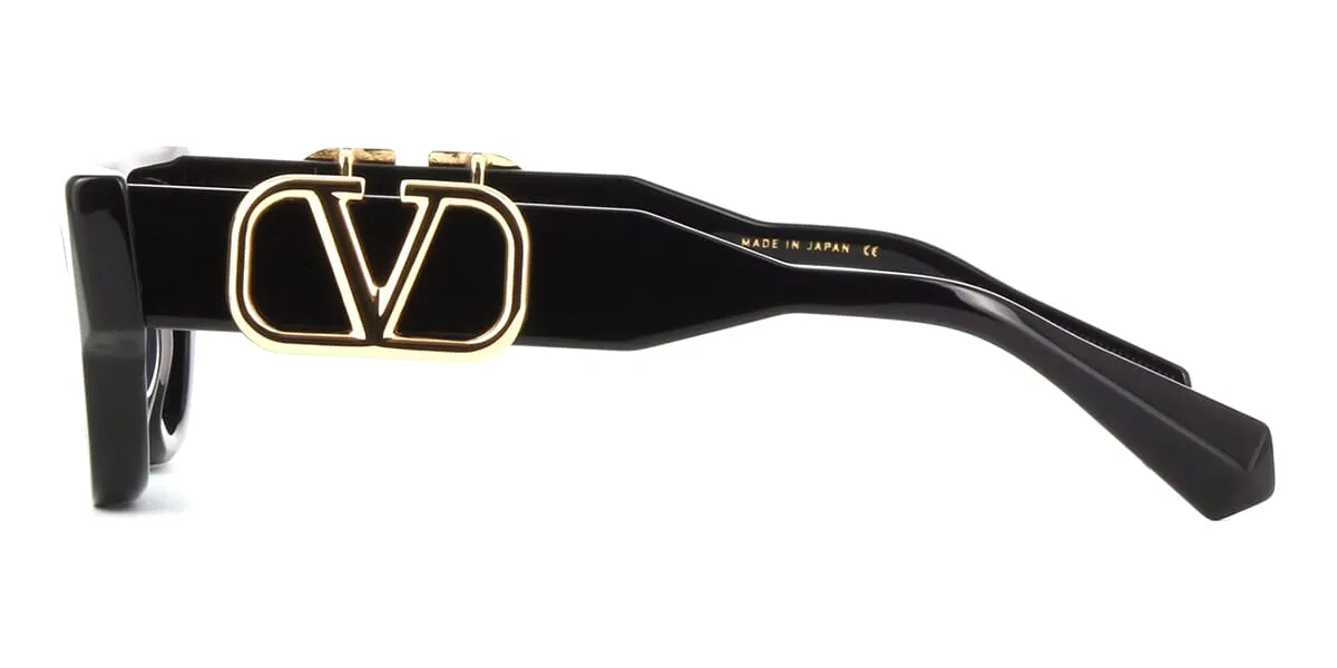 Valentino V-DUE VLS 103A - As Seen On Kylie Jenner