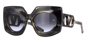 Valentino V-Soul VLS 127A