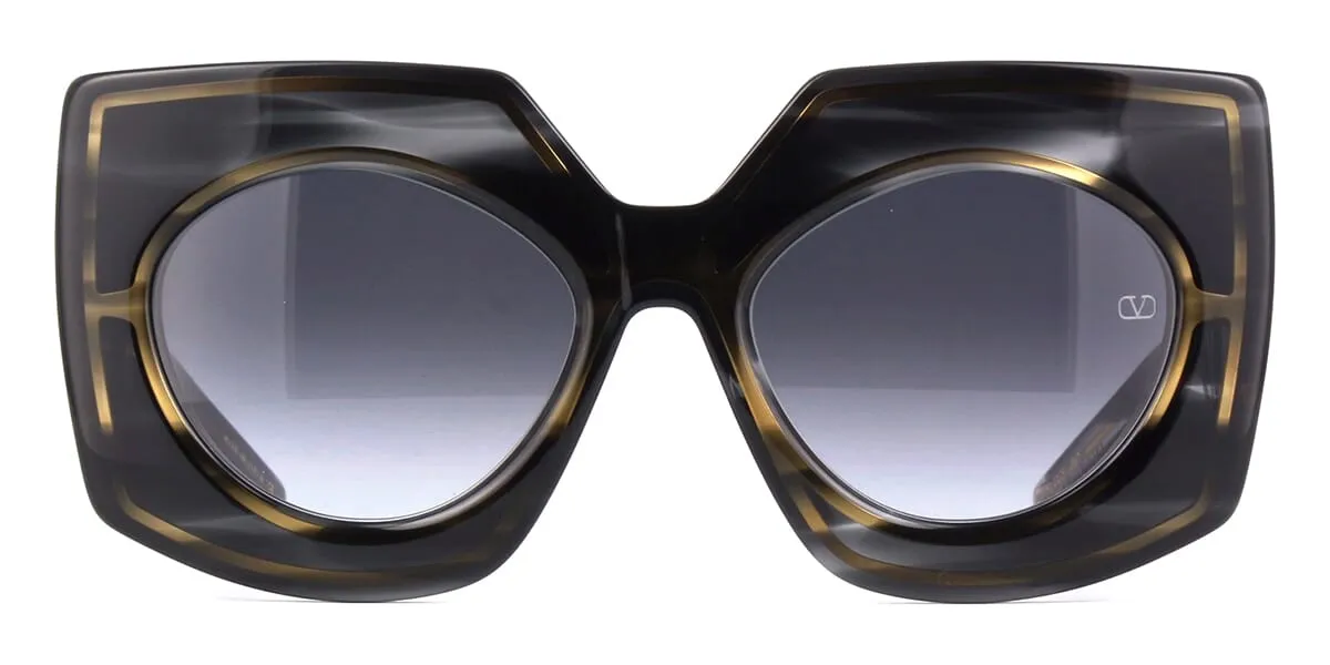 Valentino V-Soul VLS 127A