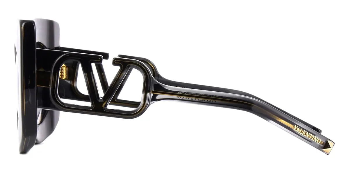 Valentino V-Soul VLS 127A