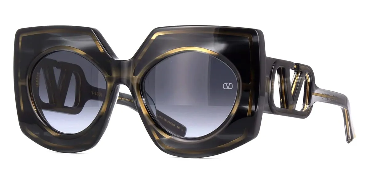 Valentino V-Soul VLS 127A