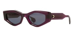 Valentino V-TRE VLS 101B - As Seen On Beatrice Granno