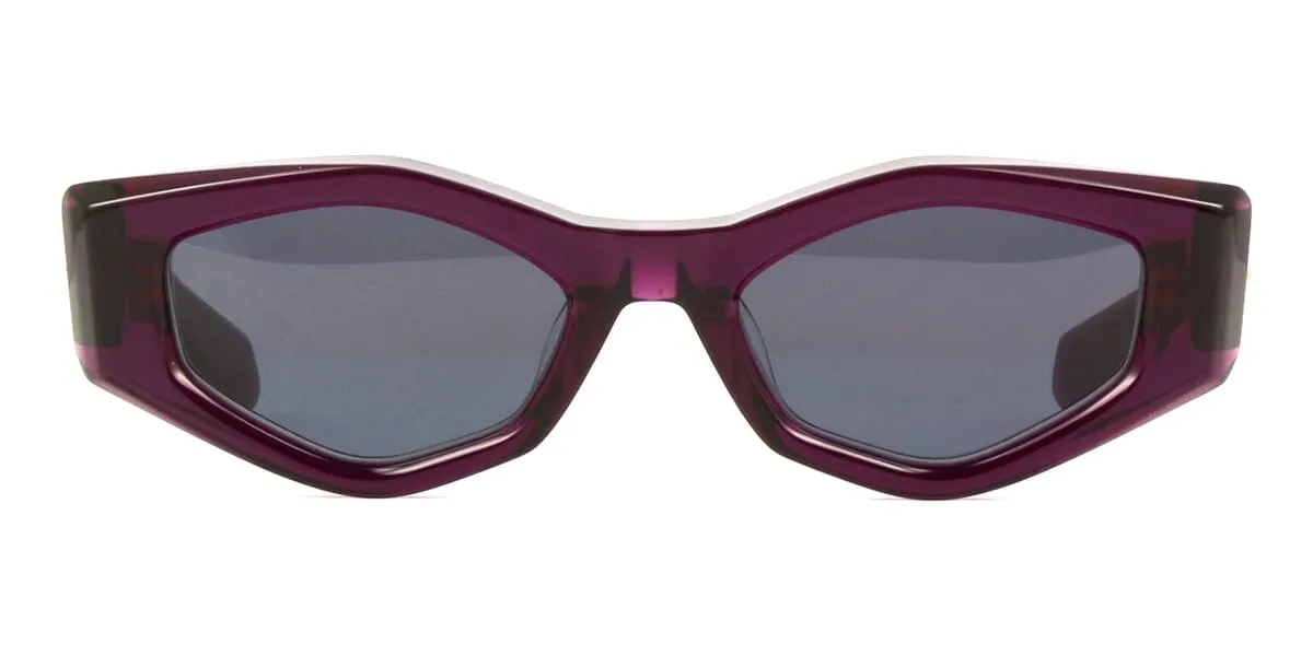 Valentino V-TRE VLS 101B - As Seen On Beatrice Granno