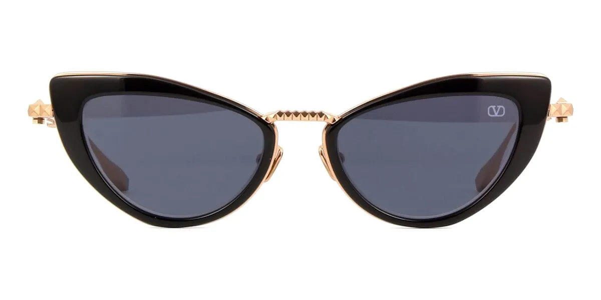 Valentino VIII VLS 102A - As Seen On Balqees Fathi
