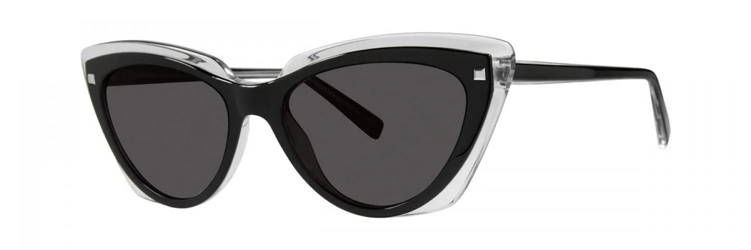 Vera Wang Kate Ashleigh Sunglasses
