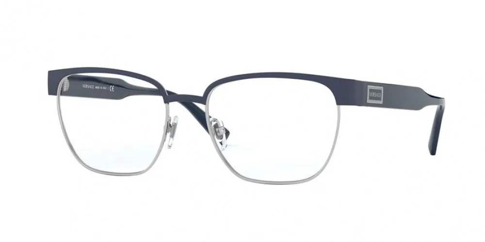 Versace 1264 Eyeglasses