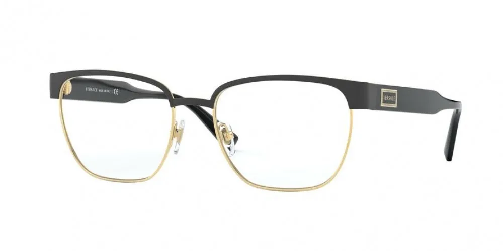 Versace 1264 Eyeglasses