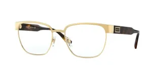 Versace 1264 Eyeglasses