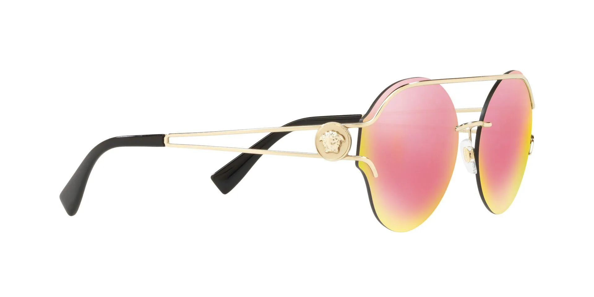 Versace 2184 Sunglasses