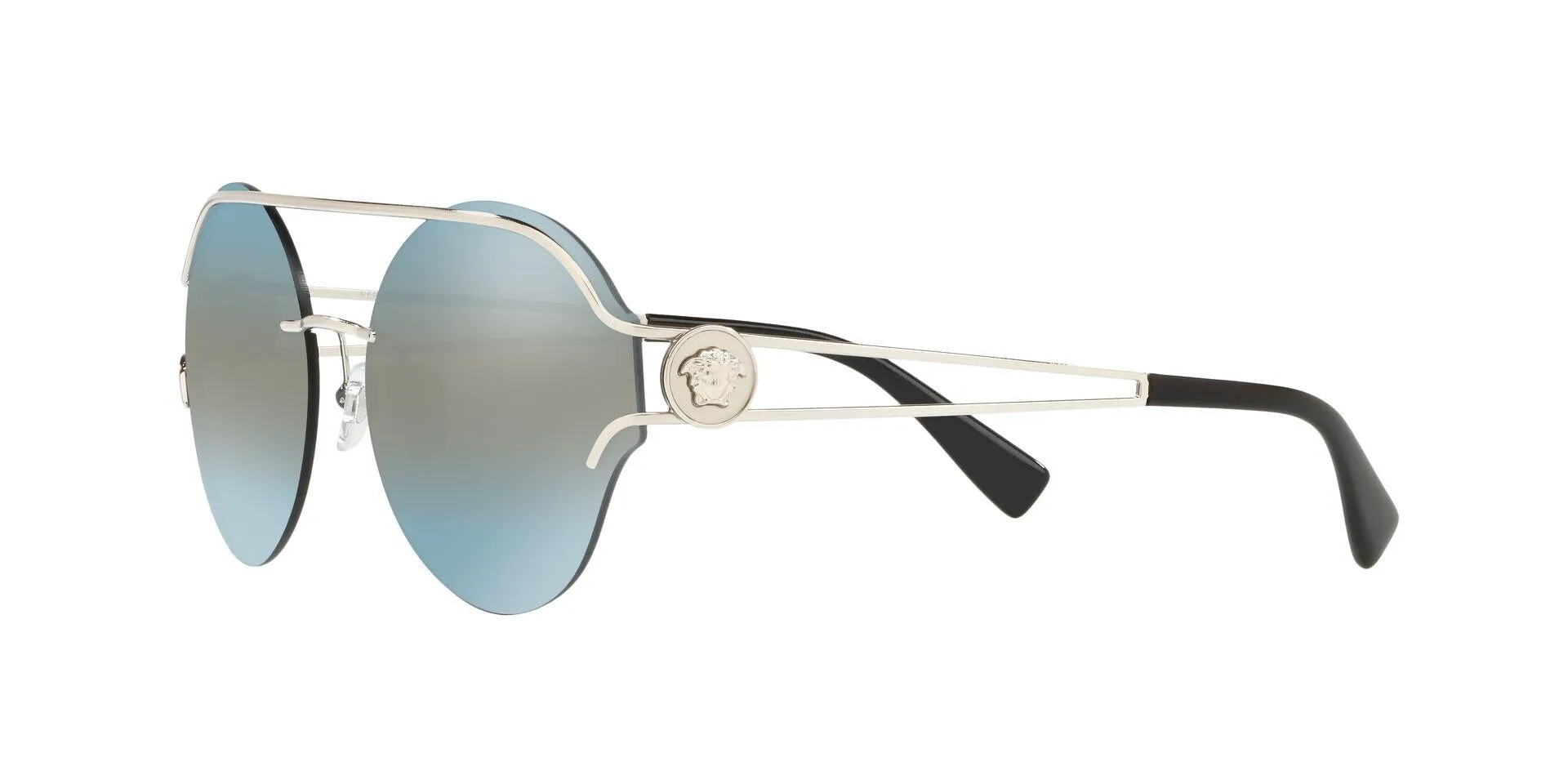 Versace 2184 Sunglasses