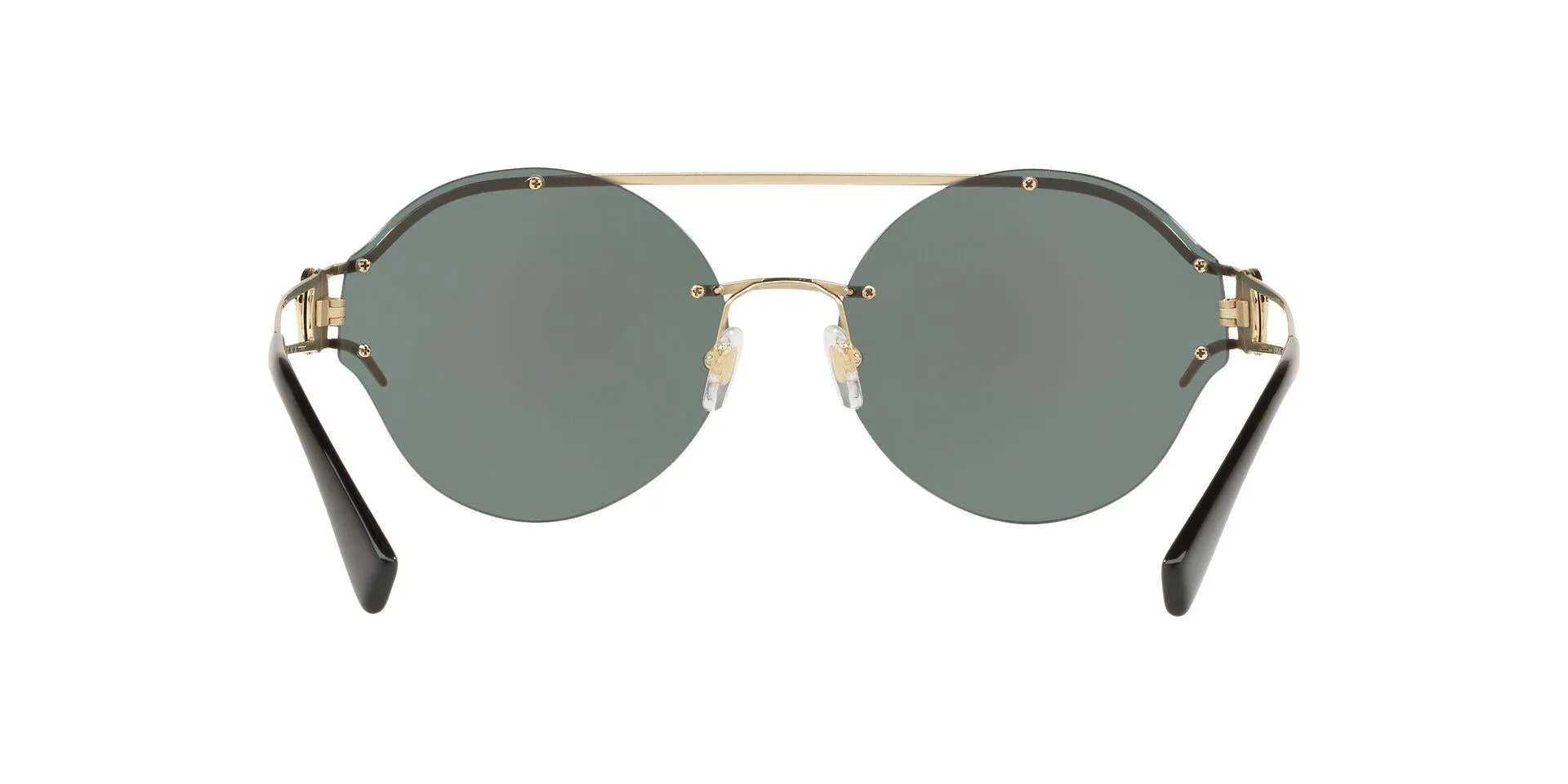 Versace 2184 Sunglasses