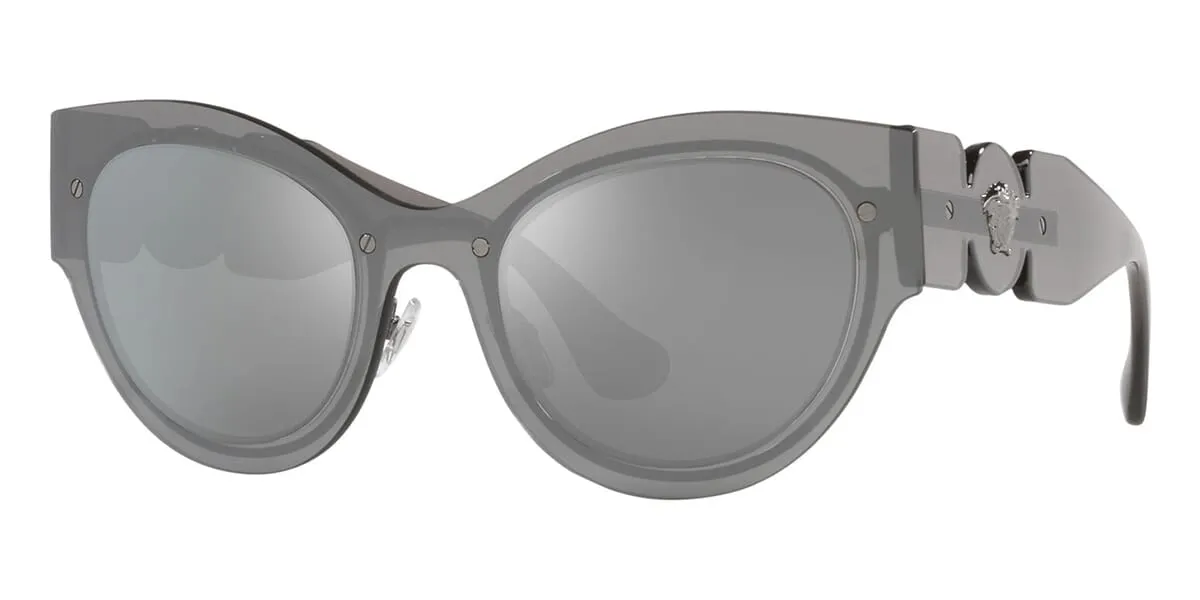 Versace 2234 1001/6G