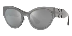 Versace 2234 1001/6G